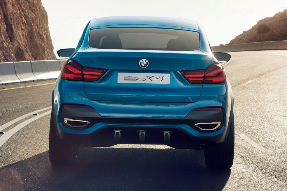 BMW X4 Concept (23)