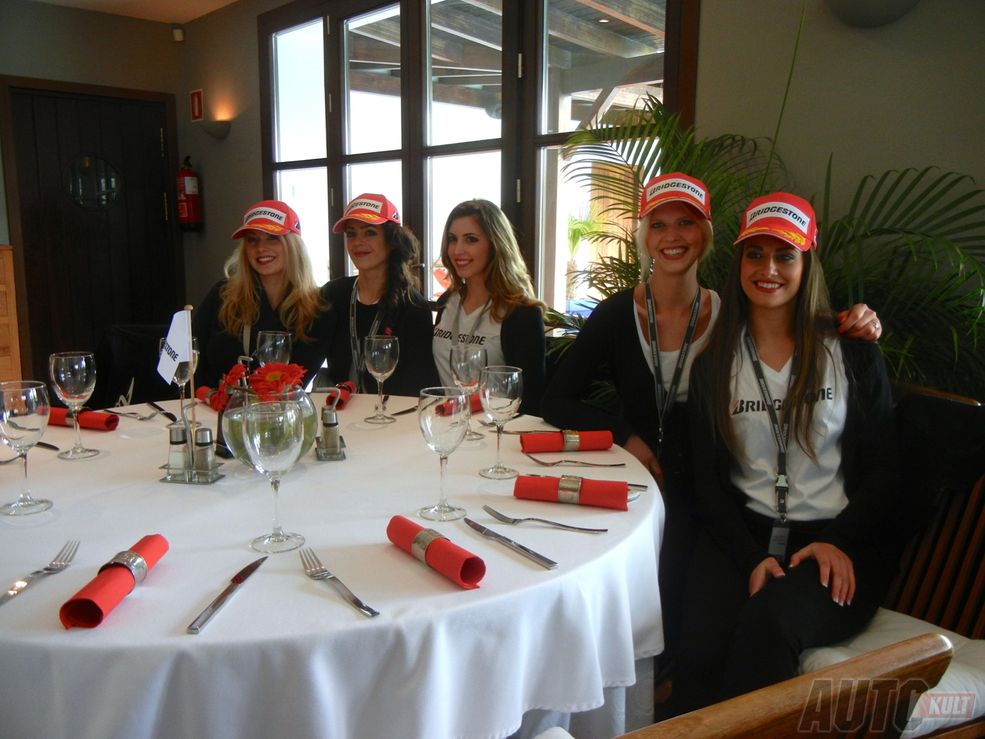 Bridgestone Ultimate Adrenalin Experience (Ascari Race Resort)-22