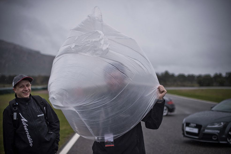 Bridgestone Ultimate Adrenalin Experience (Ascari Race Resort)-7
