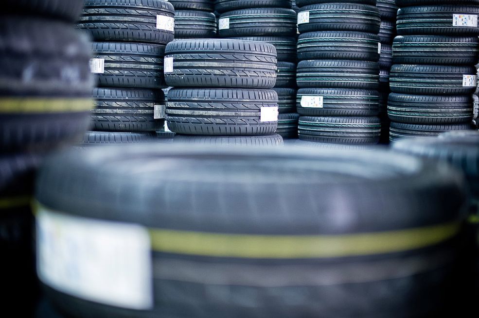 Bridgestone Ultimate Adrenalin Experience (Ascari Race Resort)-4