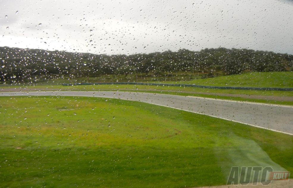 Bridgestone Ultimate Adrenalin Experience (Ascari Race Resort)-18