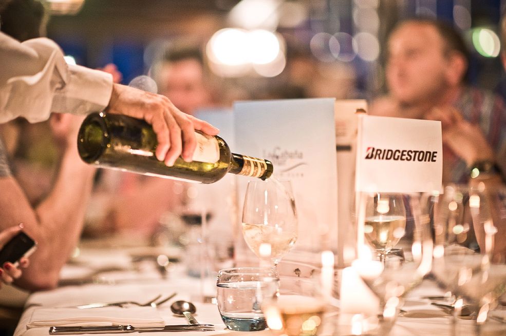 Bridgestone Ultimate Adrenalin Experience (Ascari Race Resort)-2