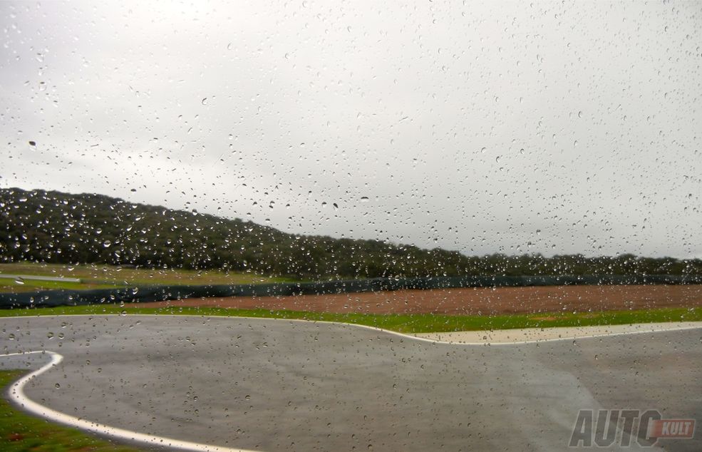 Bridgestone Ultimate Adrenalin Experience (Ascari Race Resort)-17