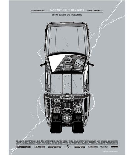 autor: Gianmarco Magnani