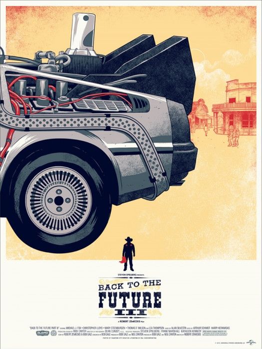 autor: Phantom City Creative