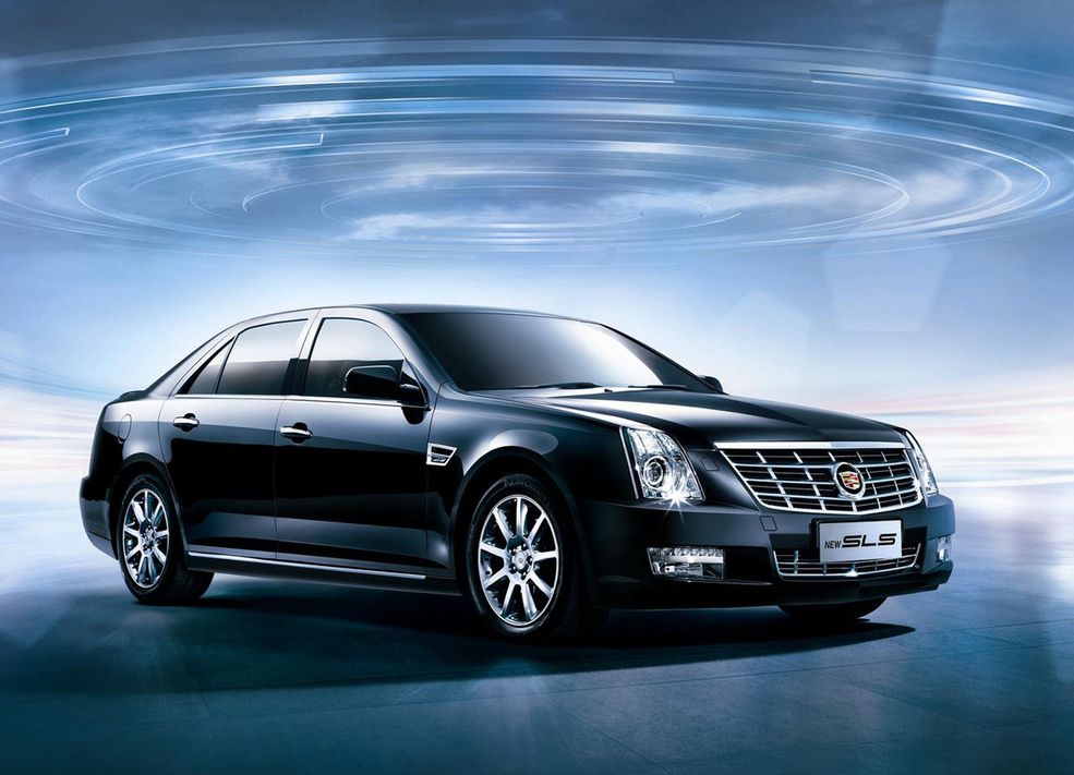 cadillac sls 2010 1280x9 b7ca3cf