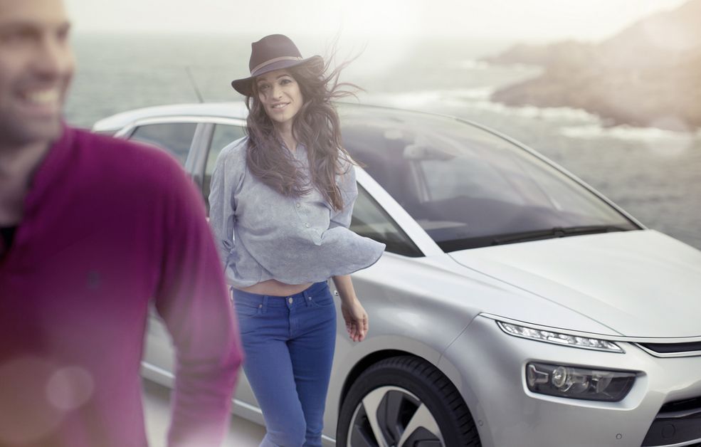 Citroen C4 Picasso (12)