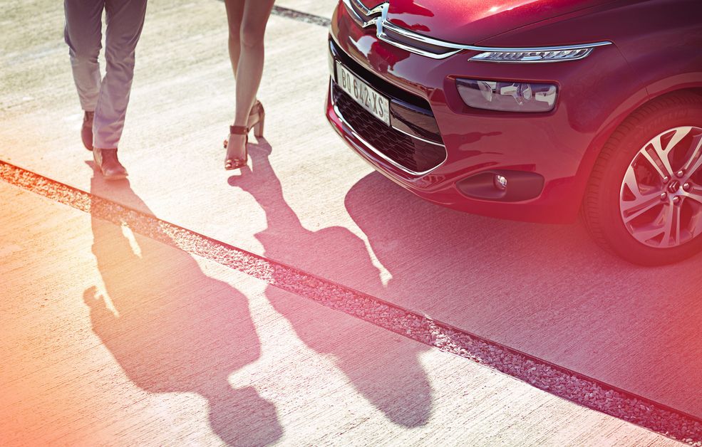 Citroen C4 Picasso (17)