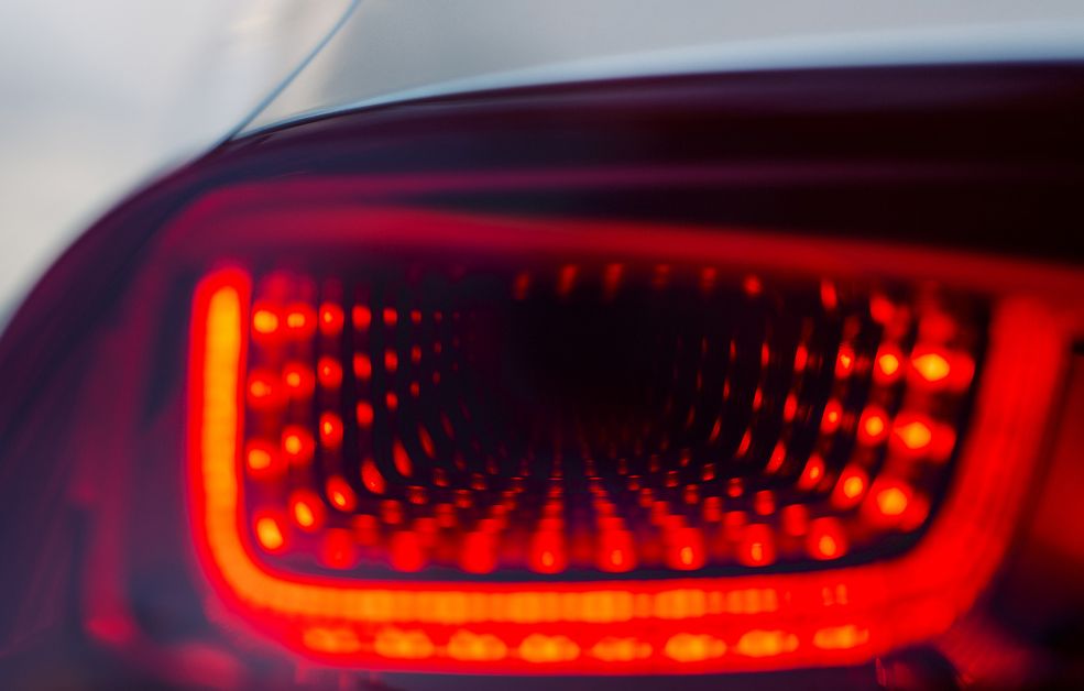 Citroen C4 Picasso (20)