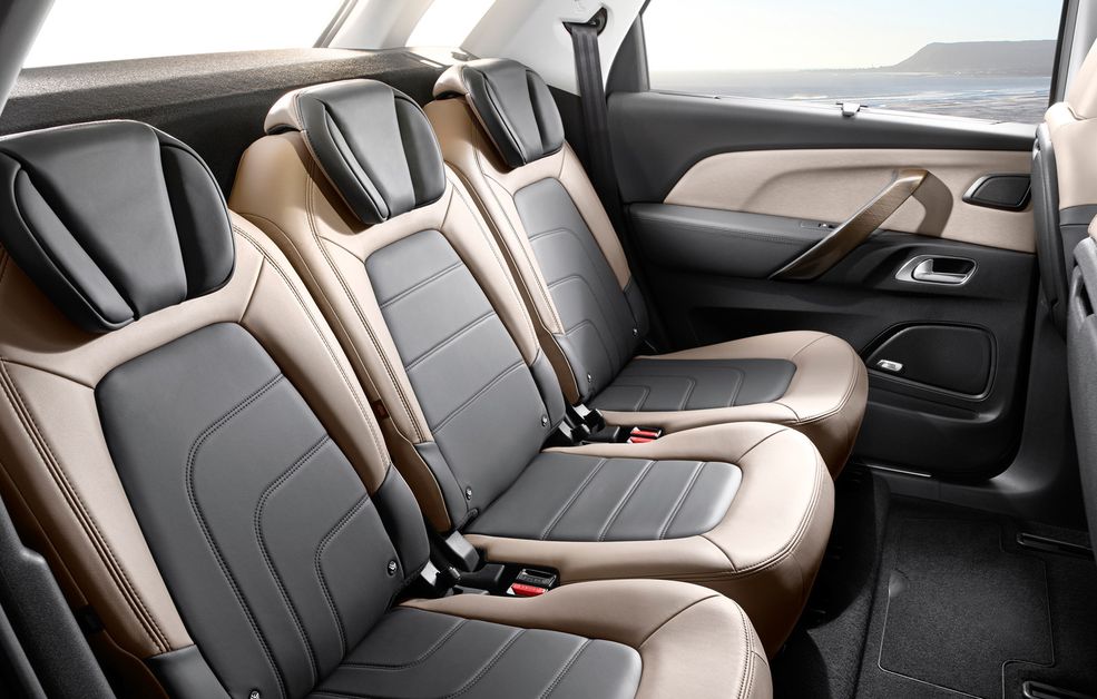 Citroen C4 Picasso (22)