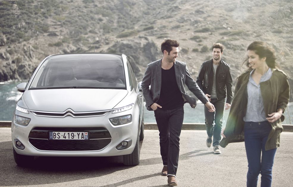 Citroen C4 Picasso (23)