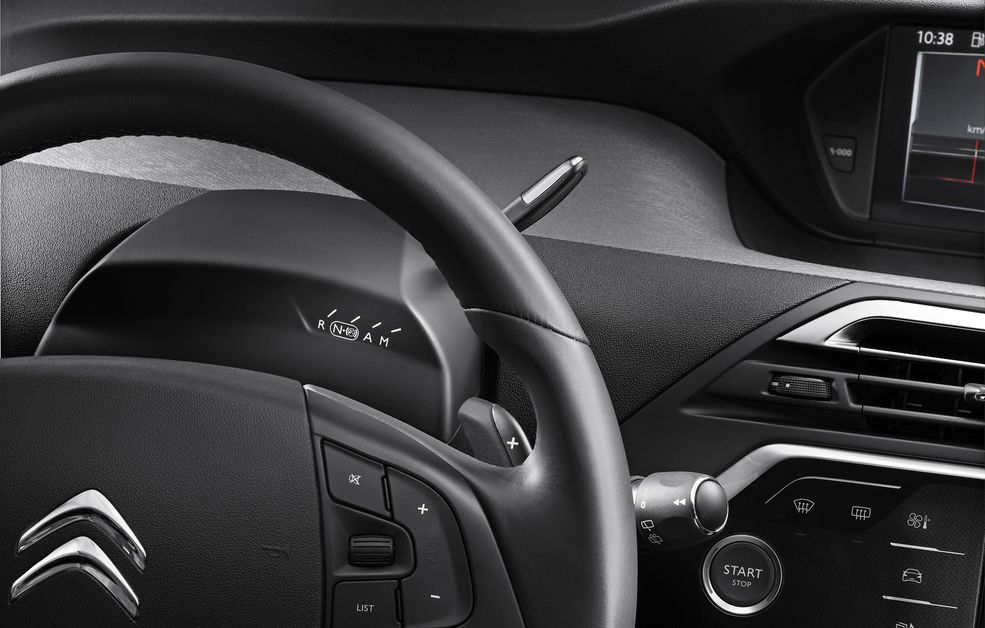 Citroen C4 Picasso (25)