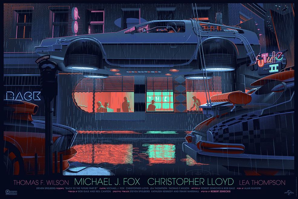 autor: Laurent Durieux
