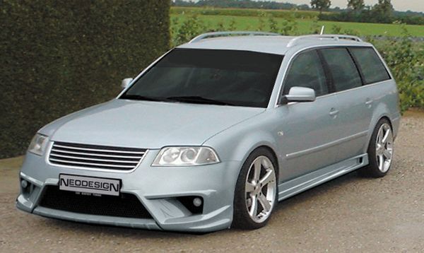 Dietrich AutoStyle