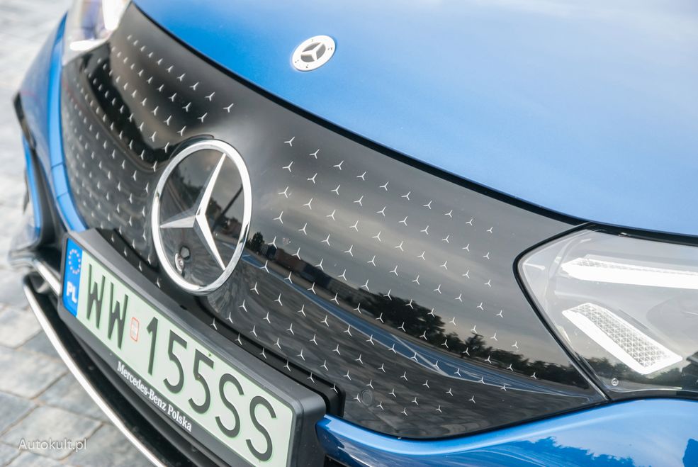 eqe 15 3058c79c946f038ad75aa98c3