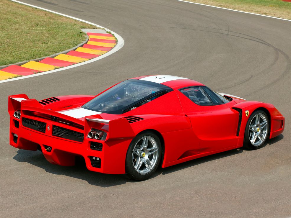 ferrari fxx 6 cbe9119206ea4d3cb9