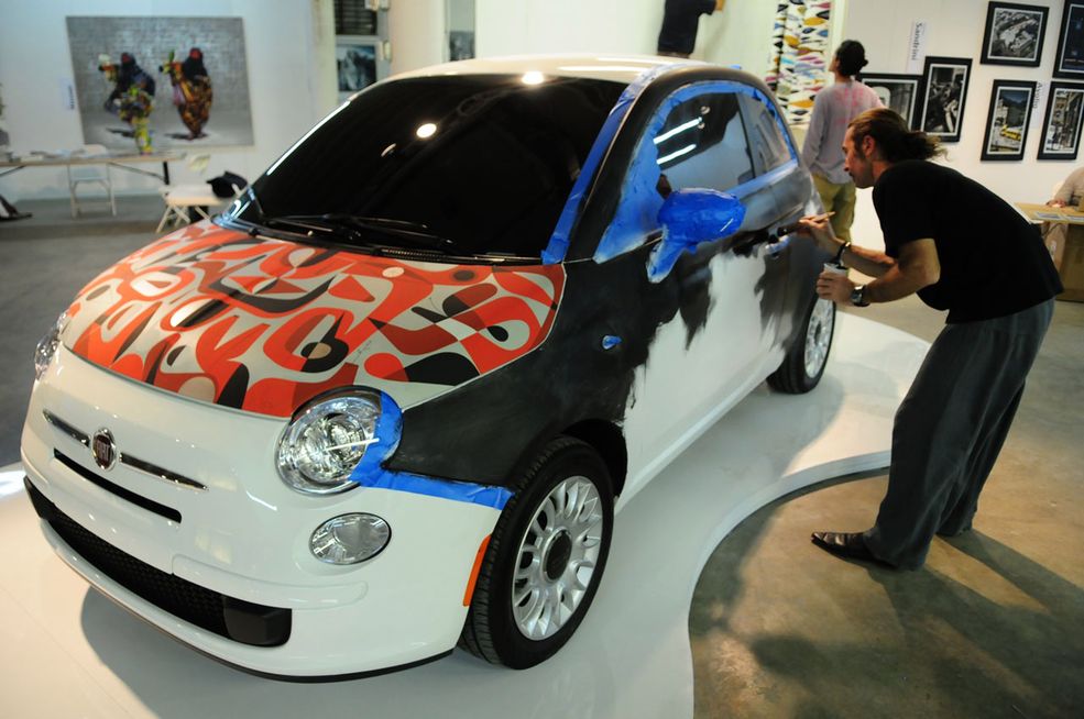 Fiat 500 (fot. 2.bp.blogspot.com)