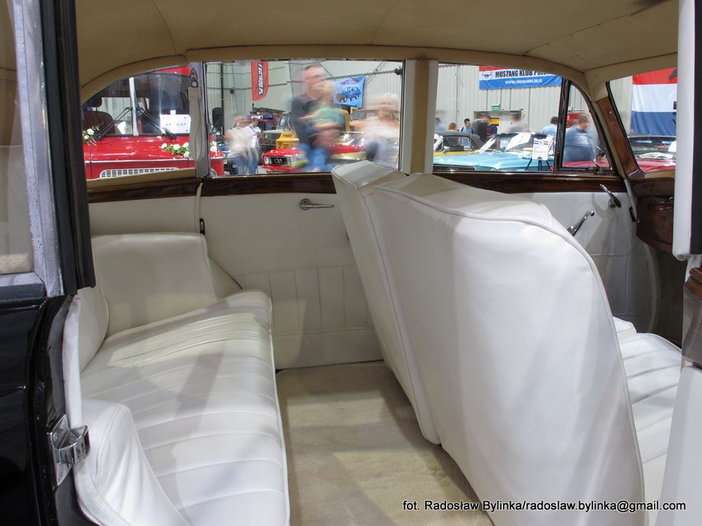 Daimler DB18
