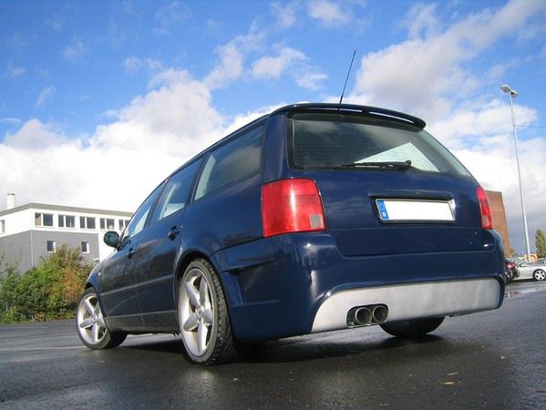 Dietrich AutoStyle