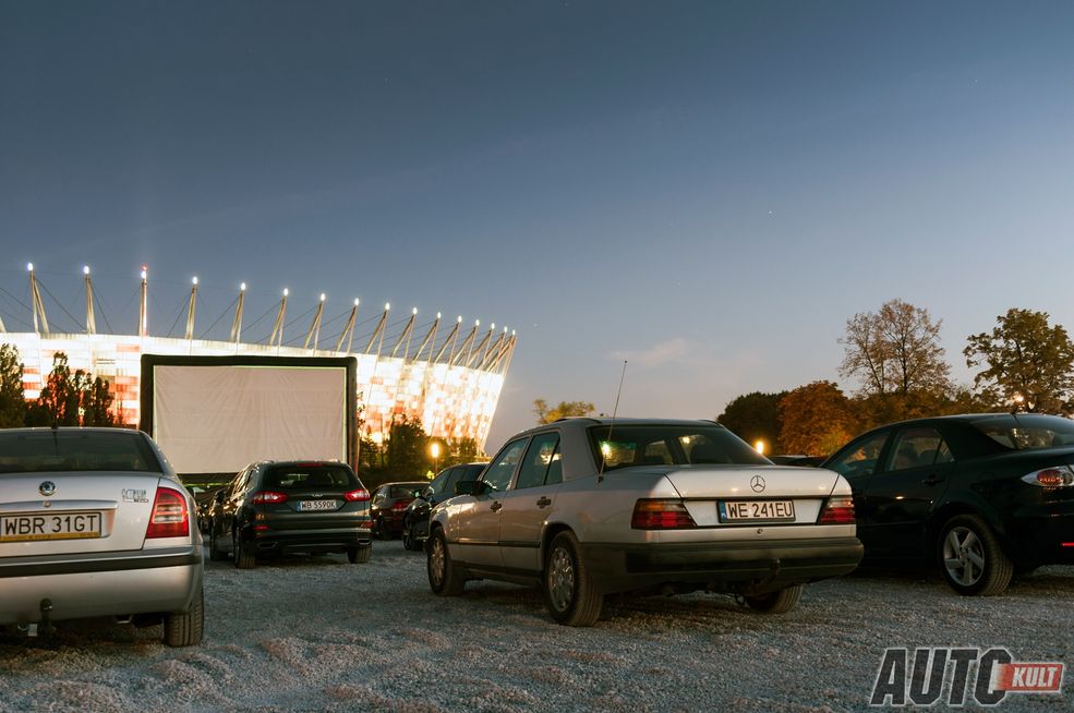 Jeśli chcesz wybrać się na wielki finał, możesz zdecydować jaki film chcesz obejrzeć. Wystarczy wziąć udział w głosowaniu.