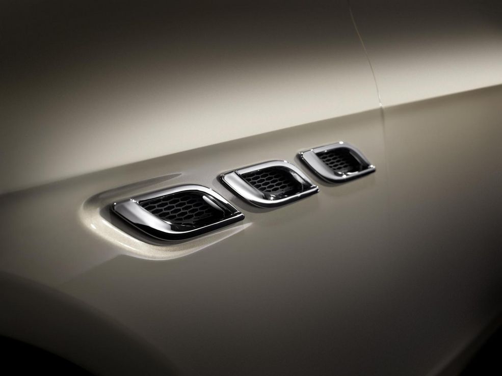 Maserati Quattroporte 2013 (24)