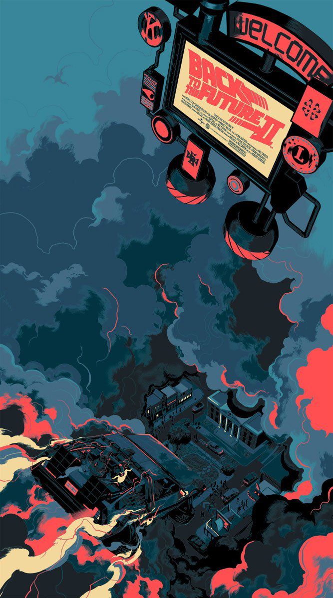 autor: Matt Taylor