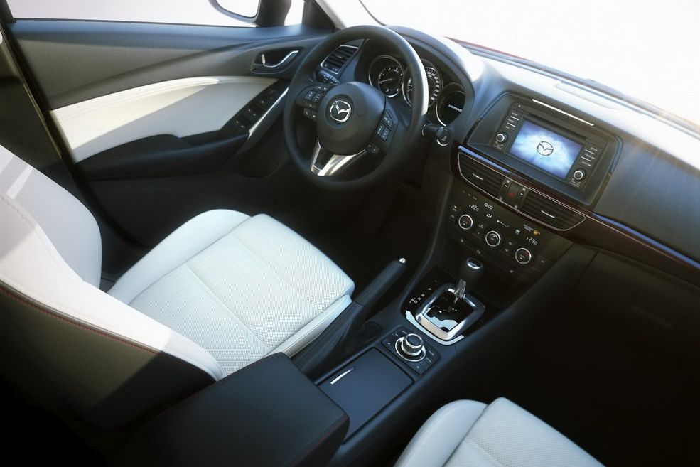 Mazda6 (10)