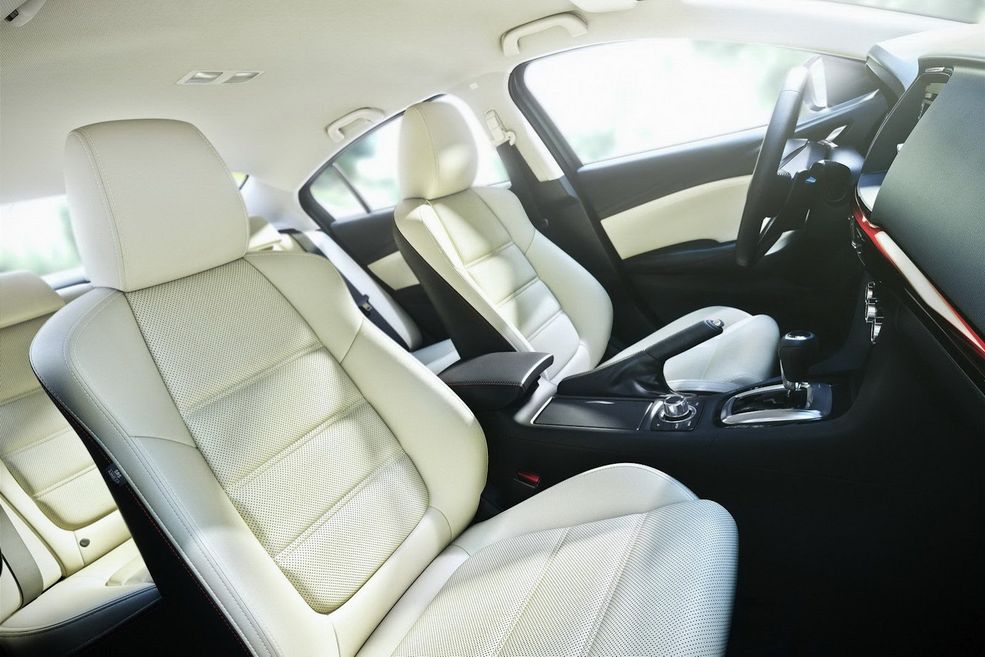 Mazda6 (11)