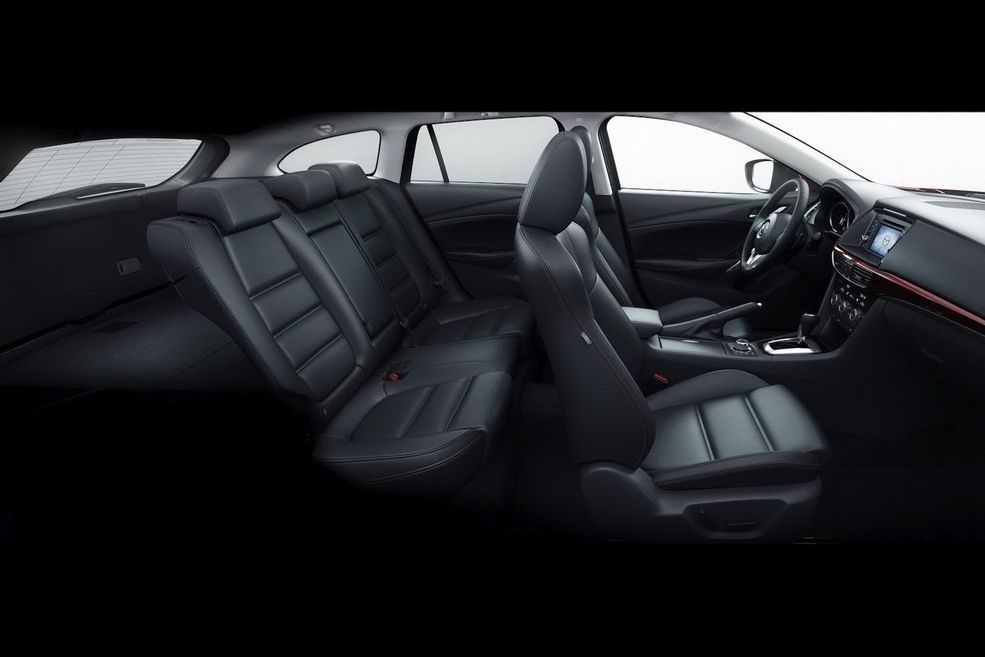 Mazda6 (15)