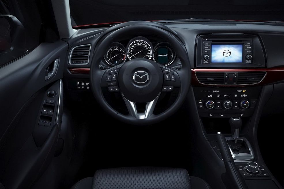 Mazda6 (21)