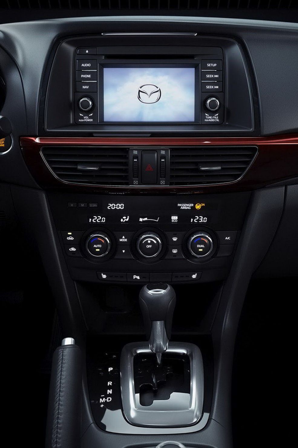 Mazda6 (22)