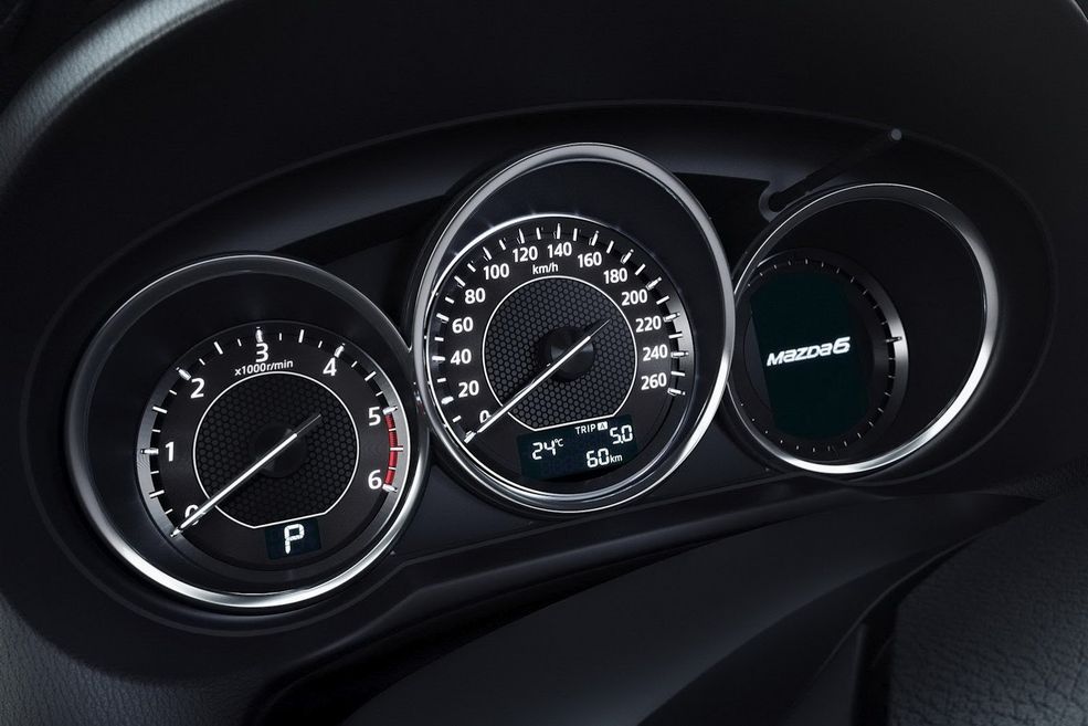 Mazda6 (25)