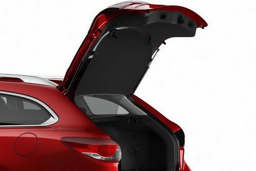 Mazda6 (3)