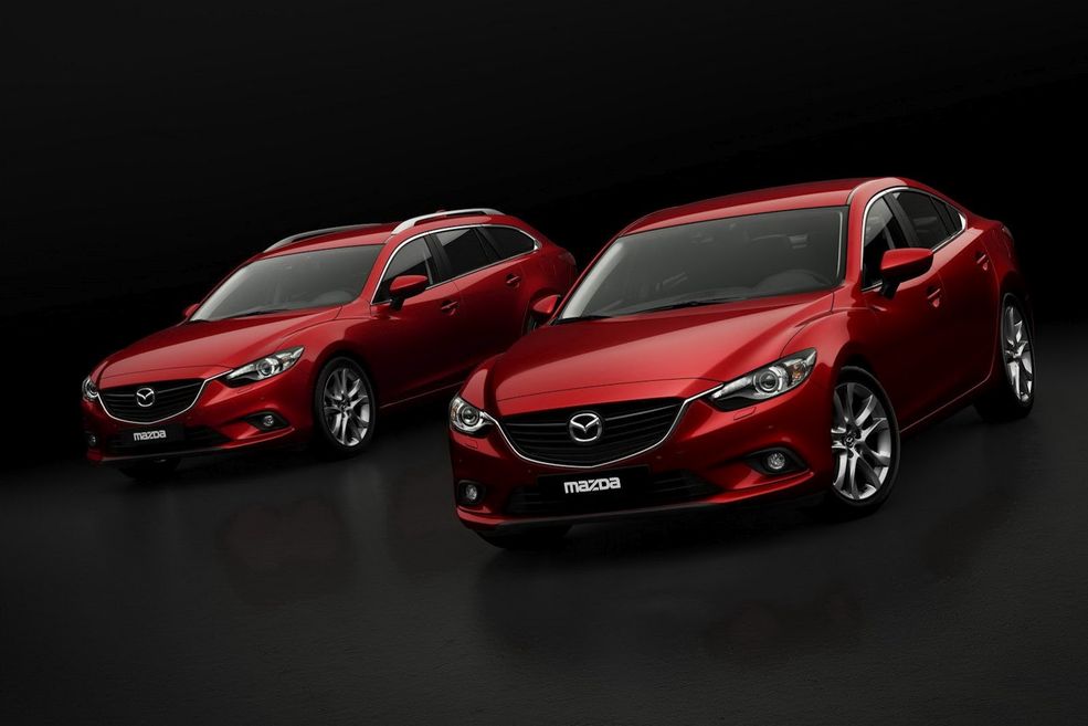 Mazda6 (4)