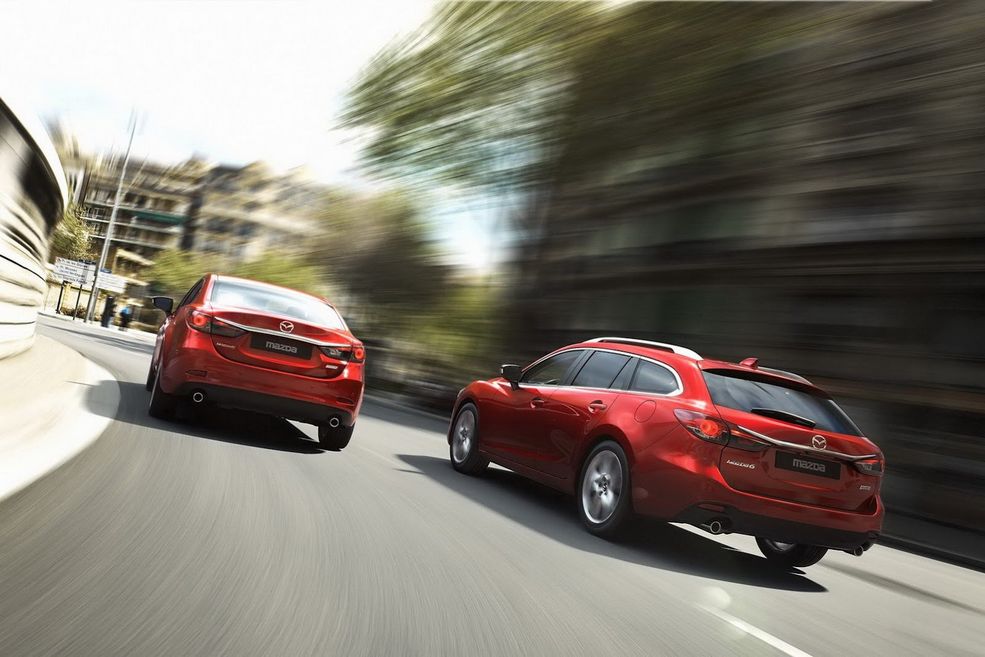 Mazda6 (6)