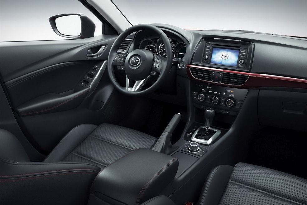 Mazda6 (8)