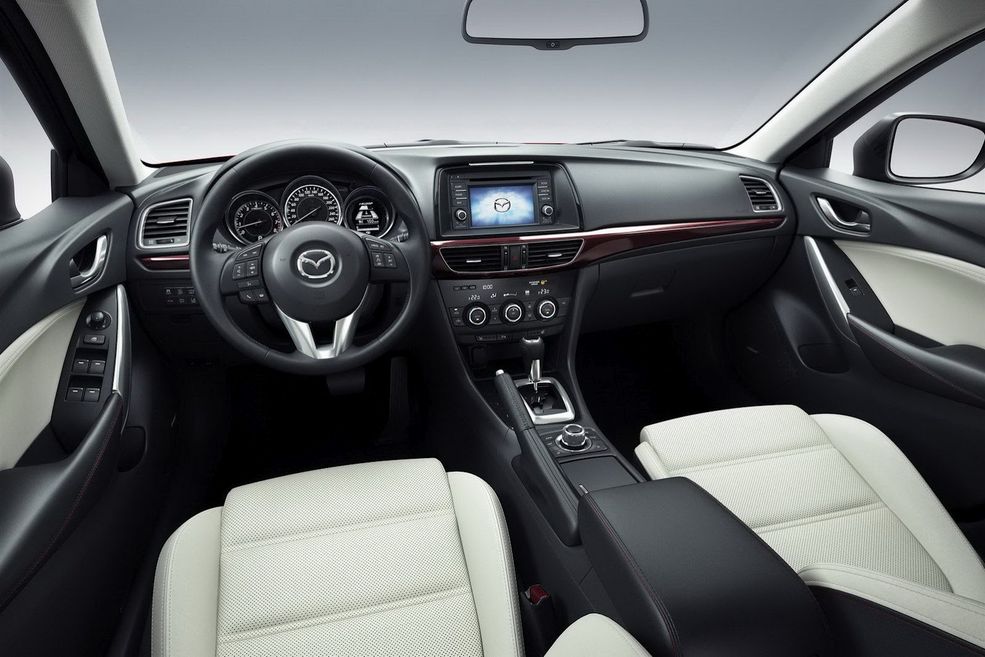 Mazda6 (9)