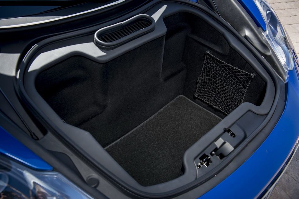 McLaren MP4-12C Spider (16)