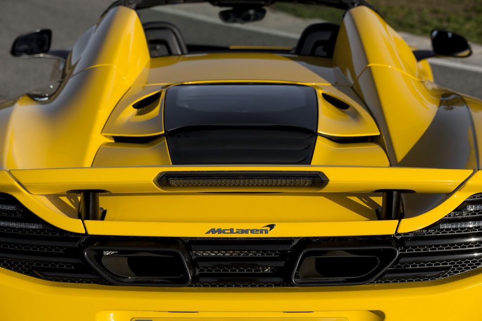 McLaren MP4-12C Spider (23)