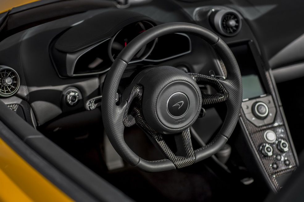 McLaren MP4-12C Spider (26)