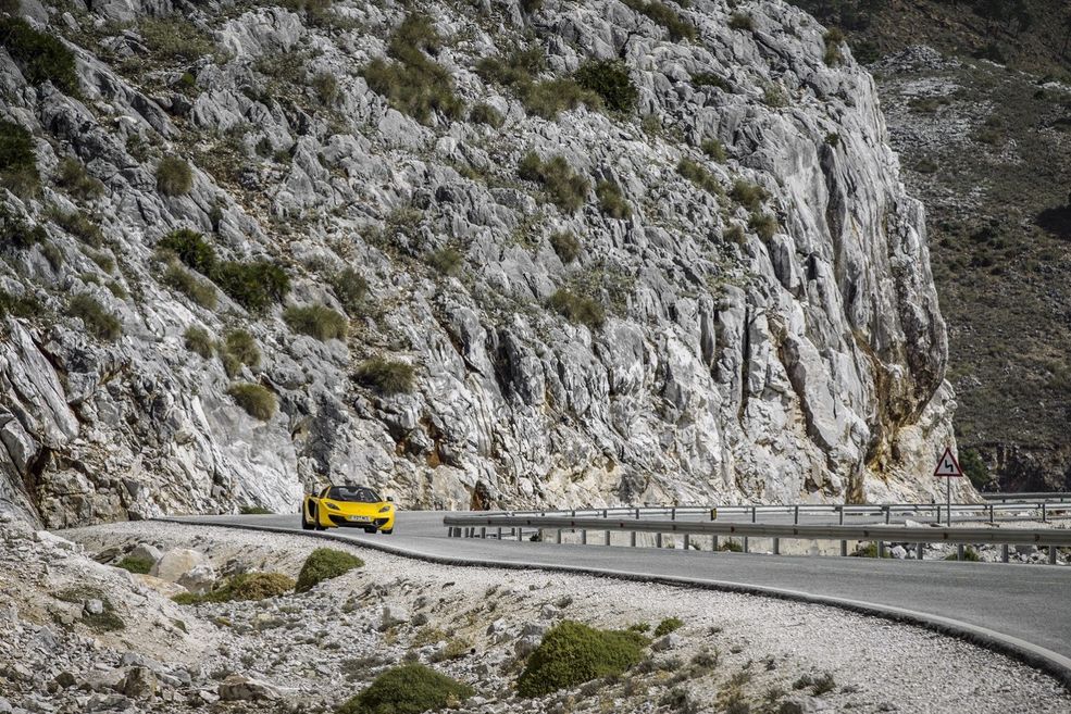 McLaren MP4-12C Spider (31)