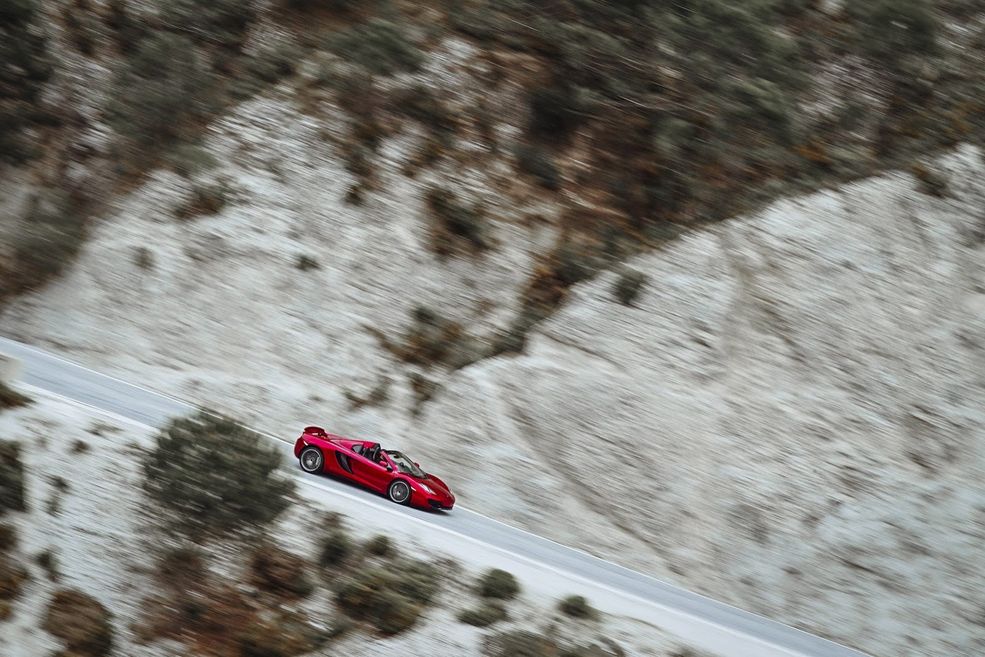 McLaren MP4-12C Spider (46)