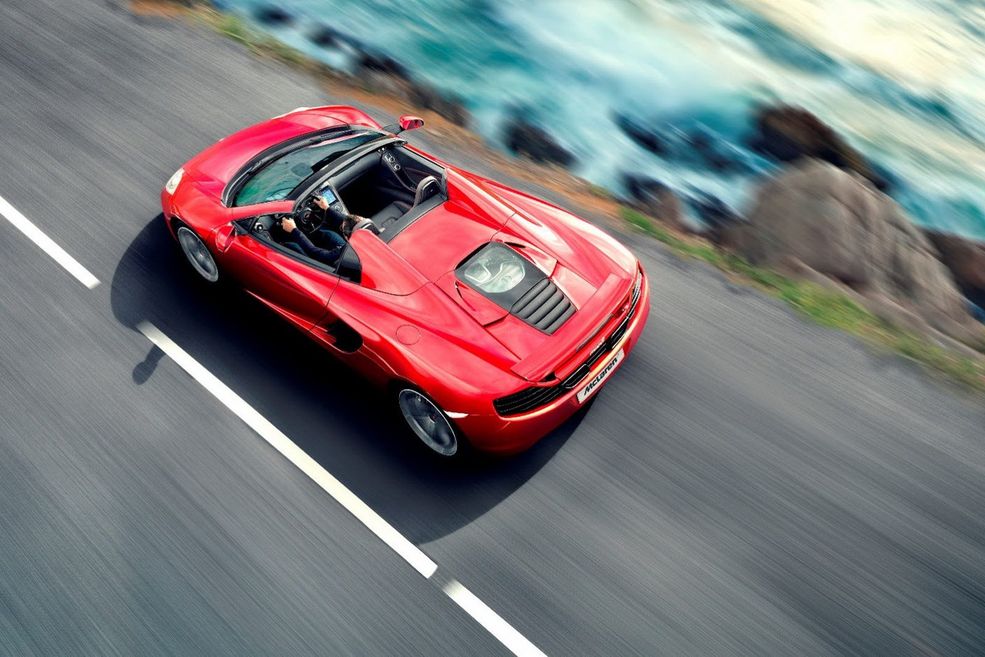 McLaren MP4-12C Spider (57)