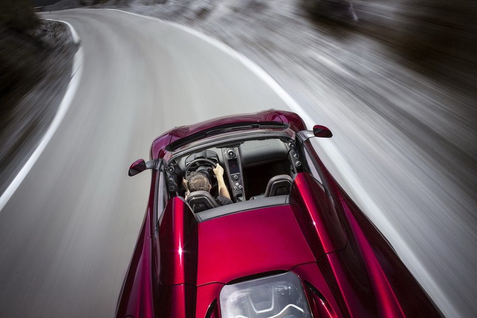 McLaren MP4-12C Spider (55)