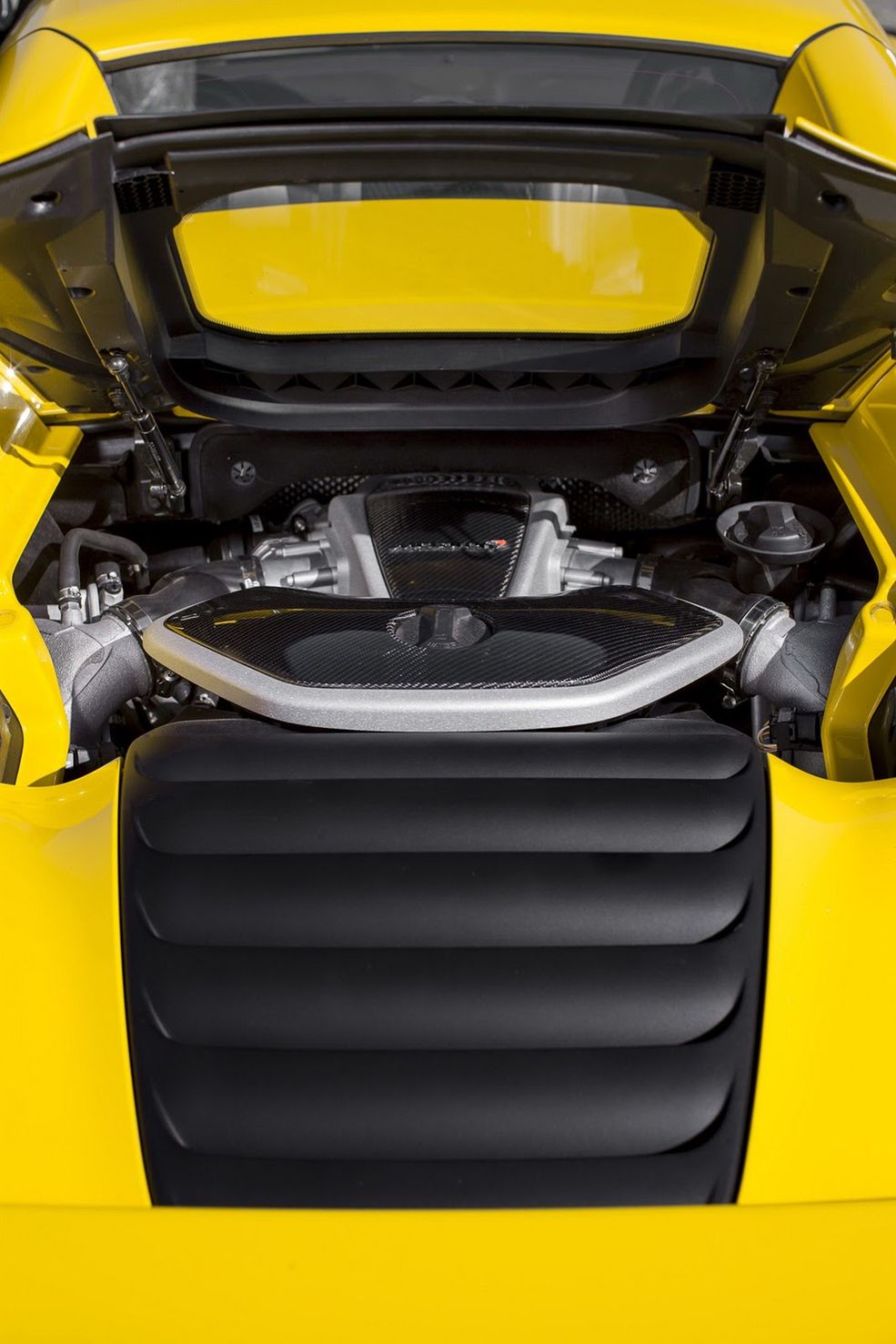 McLaren MP4-12C Spider (64)