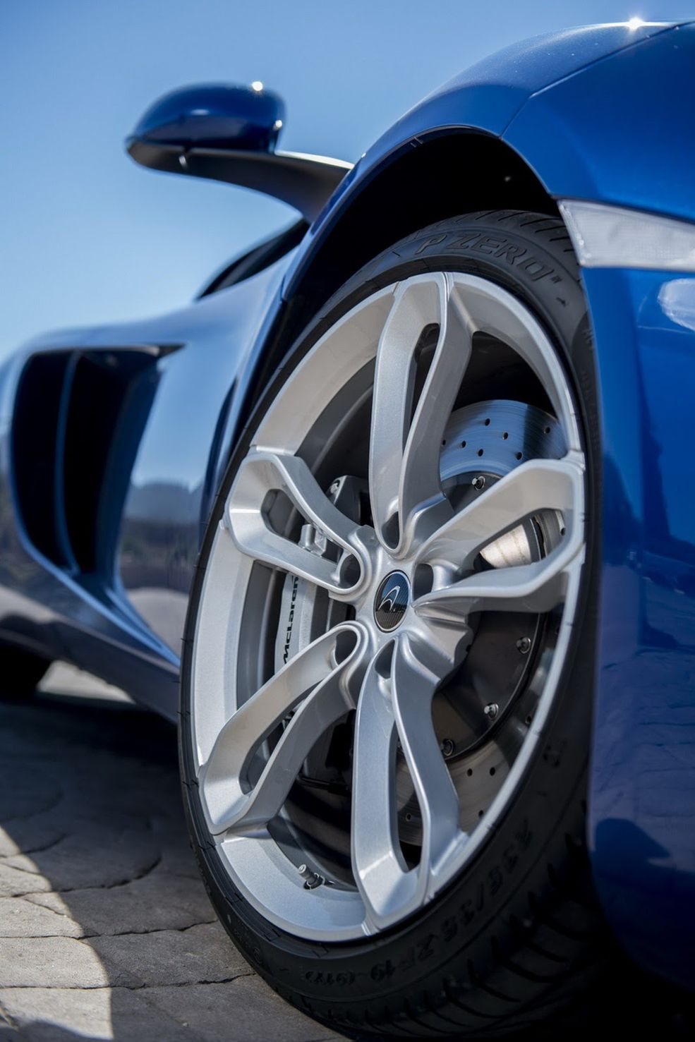 McLaren MP4-12C Spider (69)