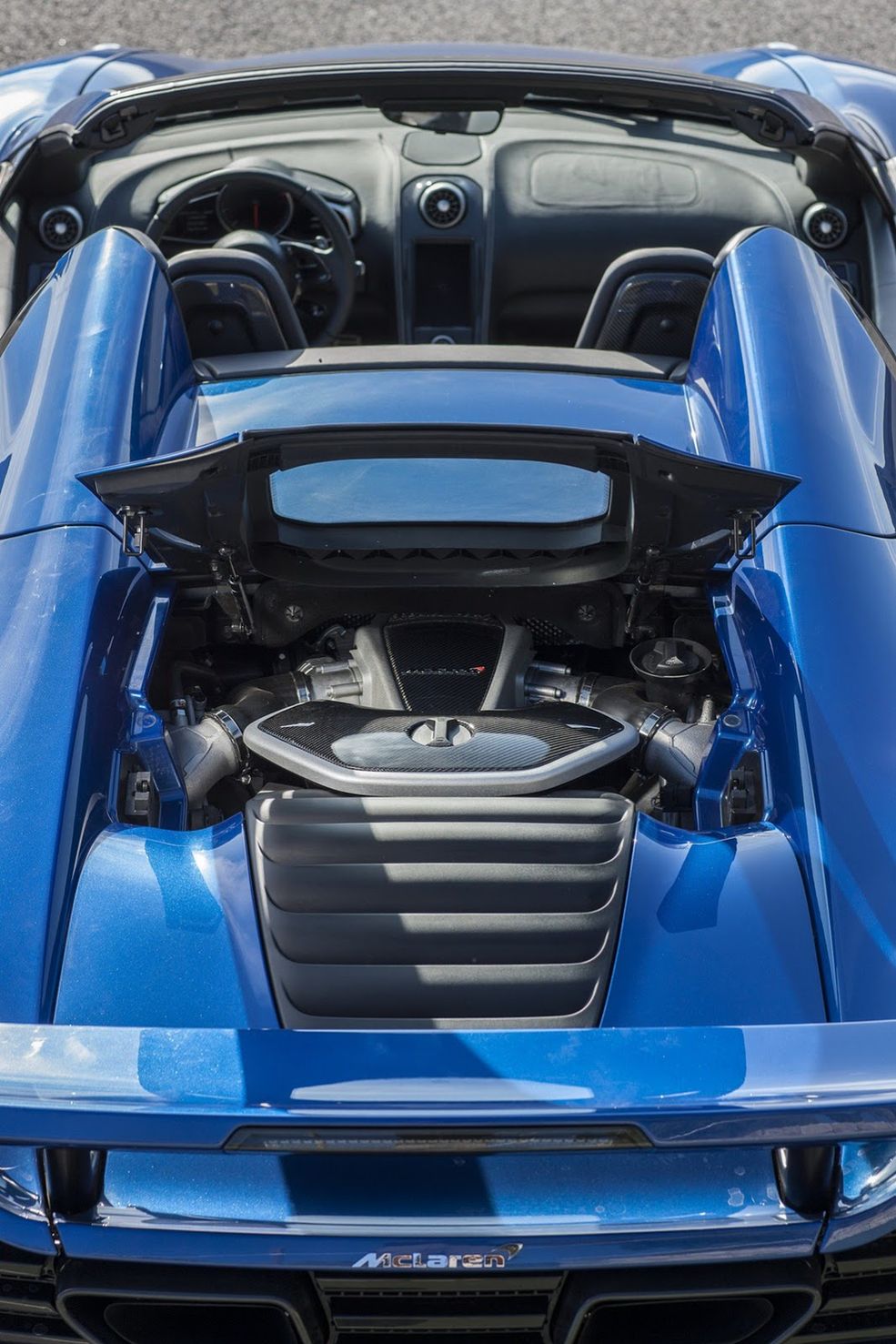 McLaren MP4-12C Spider (72)
