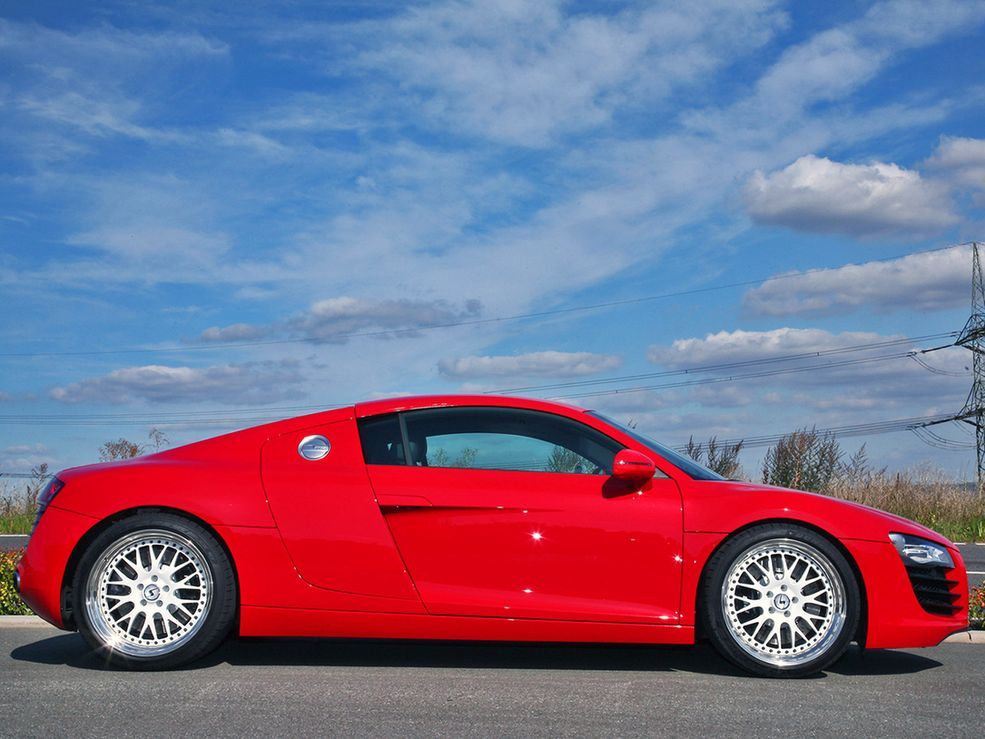 MFK R8 fot.2 MFK R8