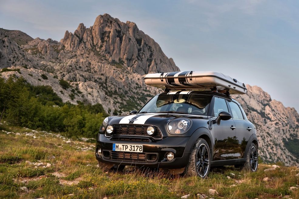 MINI-Camper-Concepts-108