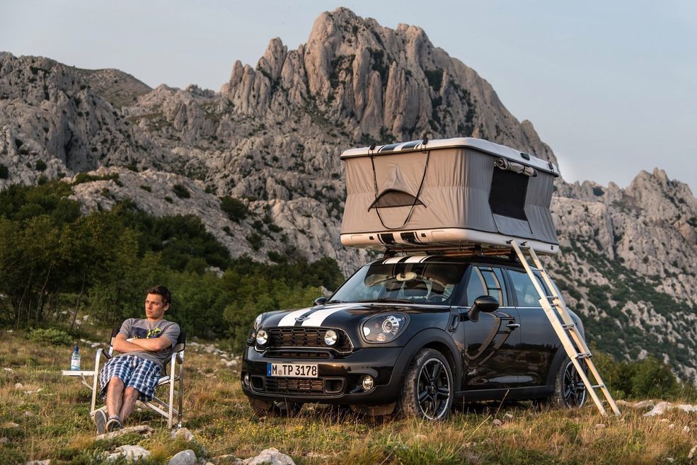 MINI-Camper-Concepts-111
